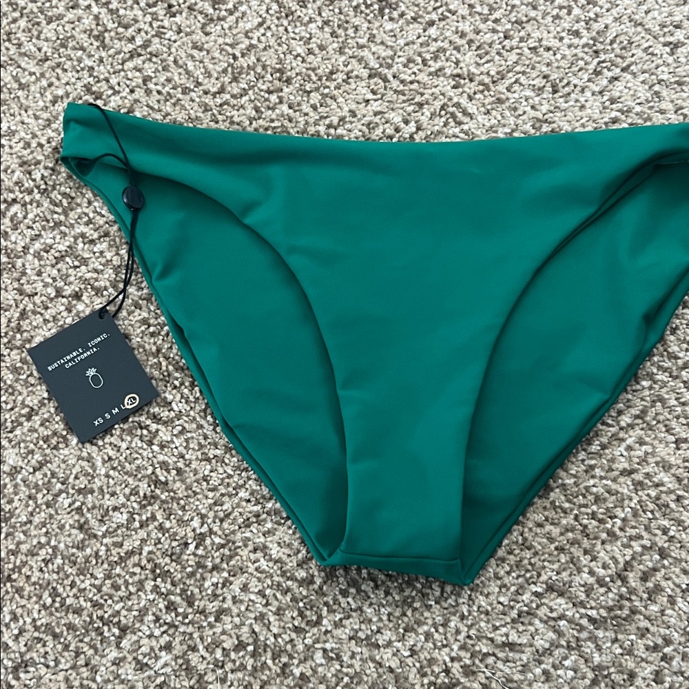 Skatie Cheryl bottom